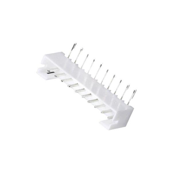 WAFER-PH2.0-10PWZ  Connectors