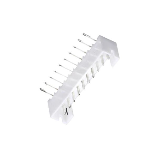 WAFER-PH2.0-10PWZ Headers & Wire Housings