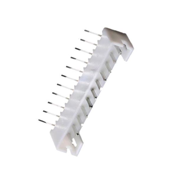 WAFER-PH2.0-11PWZ Headers & Wire Housings