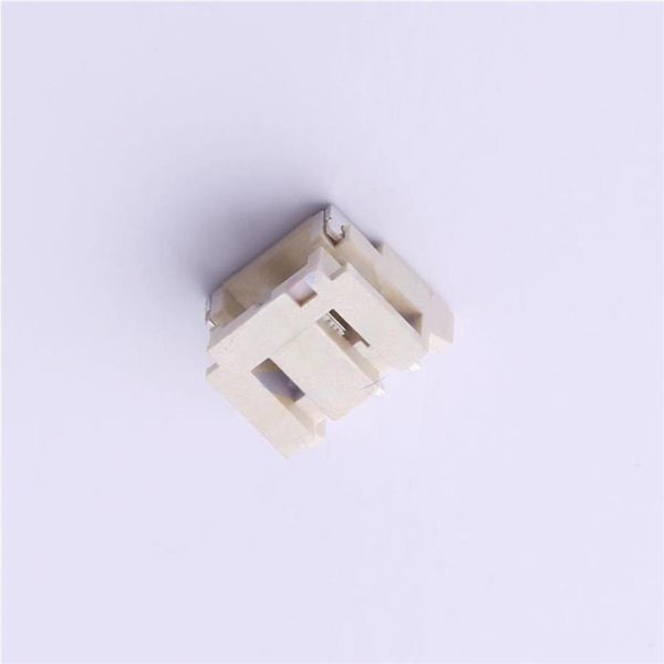 WAFER-PH2.0-2PWB  Connectors