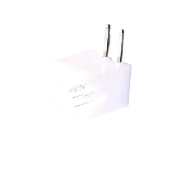 WAFER-PH2.0-2PWZ  Connectors