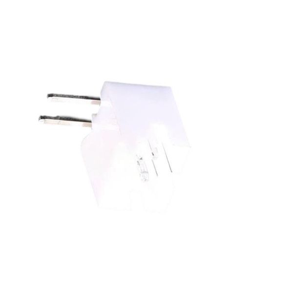 WAFER-PH2.0-2PWZ Headers & Wire Housings
