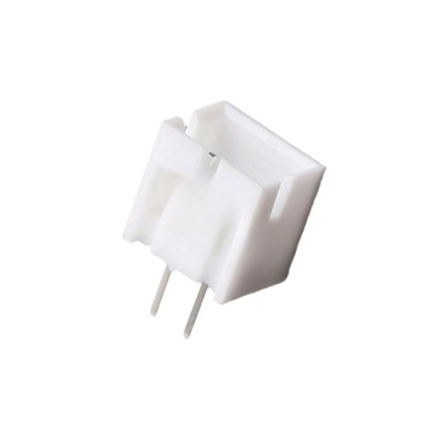 WAFER-PH2.0-2PZZ  Connectors