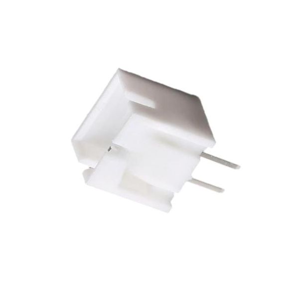WAFER-PH2.0-2PZZ Headers & Wire Housings