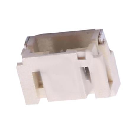 WAFER-PH2.0-3PWB  Connectors