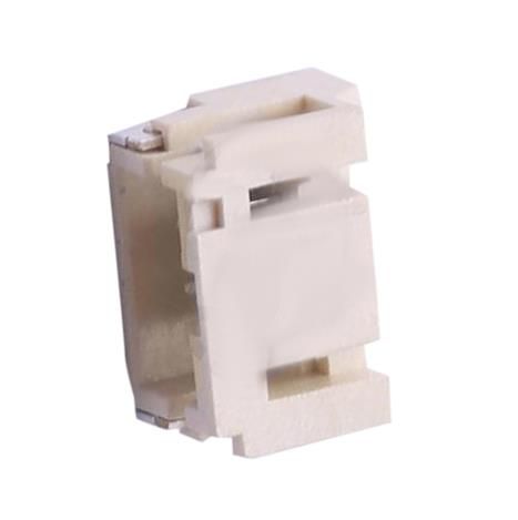 WAFER-PH2.0-3PWB Headers & Wire Housings