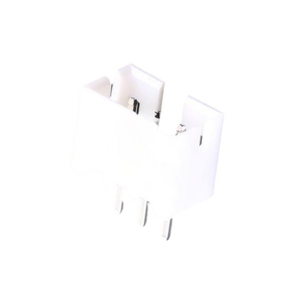 WAFER-PH2.0-3PZZ  Connectors
