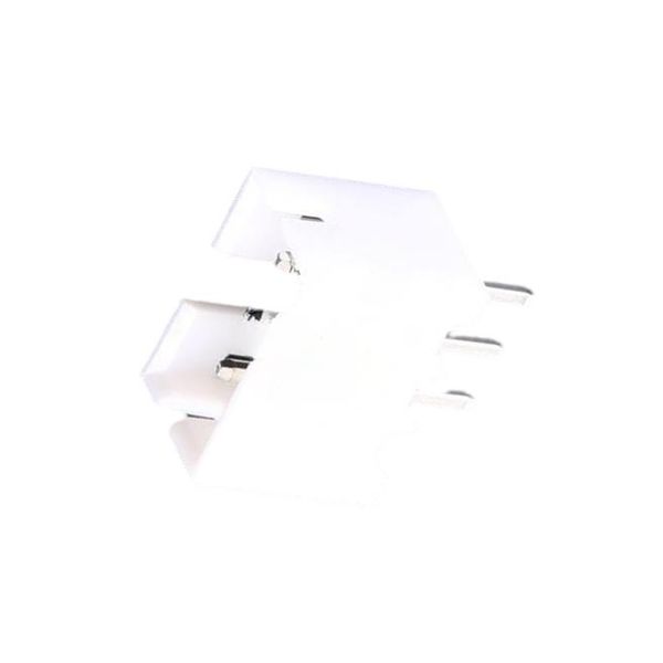 WAFER-PH2.0-3PZZ Headers & Wire Housings