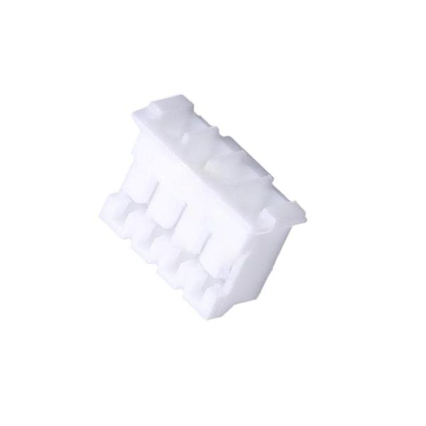WAFER-PH2.0-4PJK  Connectors