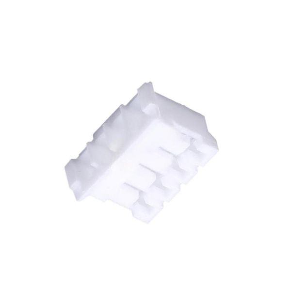 WAFER-PH2.0-4PJK Headers & Wire Housings
