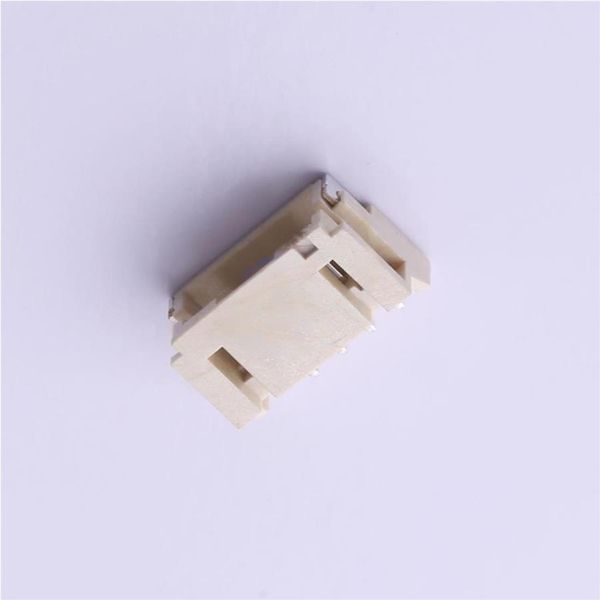WAFER-PH2.0-4PWB  Connectors
