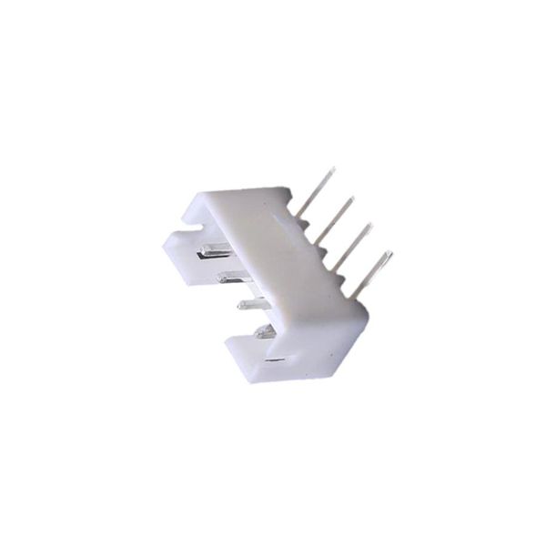 WAFER-PH2.0-4PWZ  Connectors