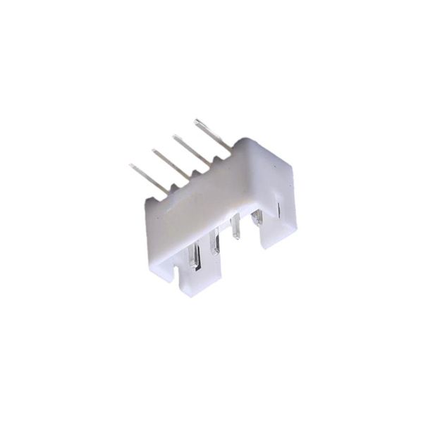 WAFER-PH2.0-4PWZ Headers & Wire Housings