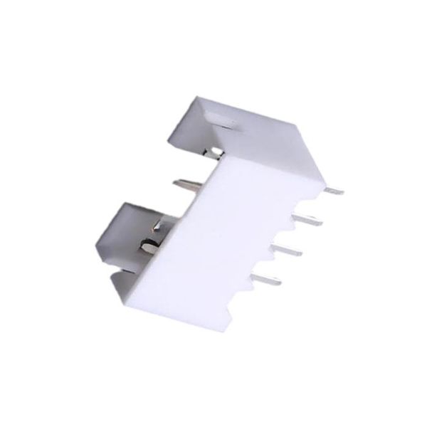 WAFER-PH2.0-4PZZ Headers & Wire Housings