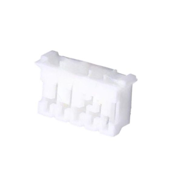 WAFER-PH2.0-5PJK  Connectors