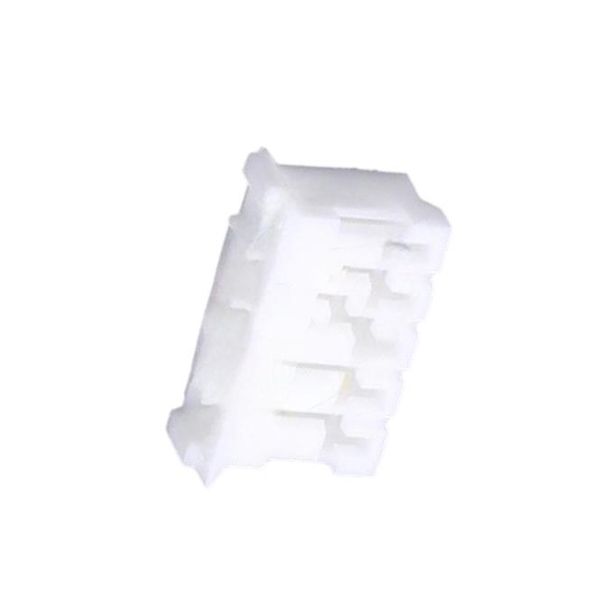 WAFER-PH2.0-5PJK Headers & Wire Housings