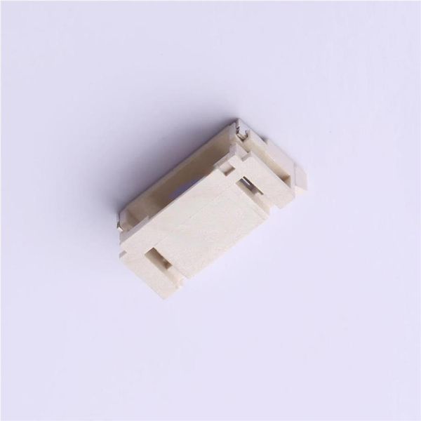 WAFER-PH2.0-5PWB  Connectors