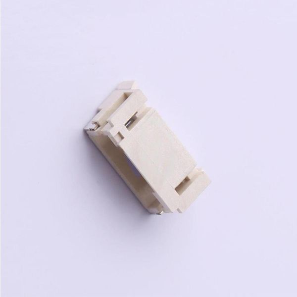 WAFER-PH2.0-5PWB Headers & Wire Housings