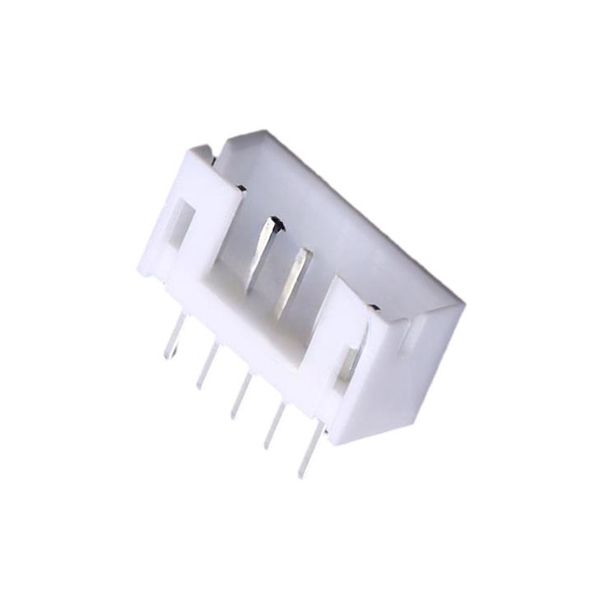 WAFER-PH2.0-5PZZ  Connectors