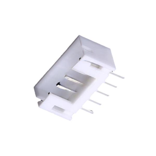WAFER-PH2.0-5PZZ Headers & Wire Housings