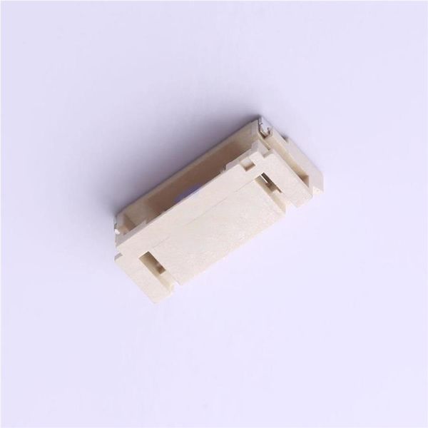 WAFER-PH2.0-6PWB  Connectors