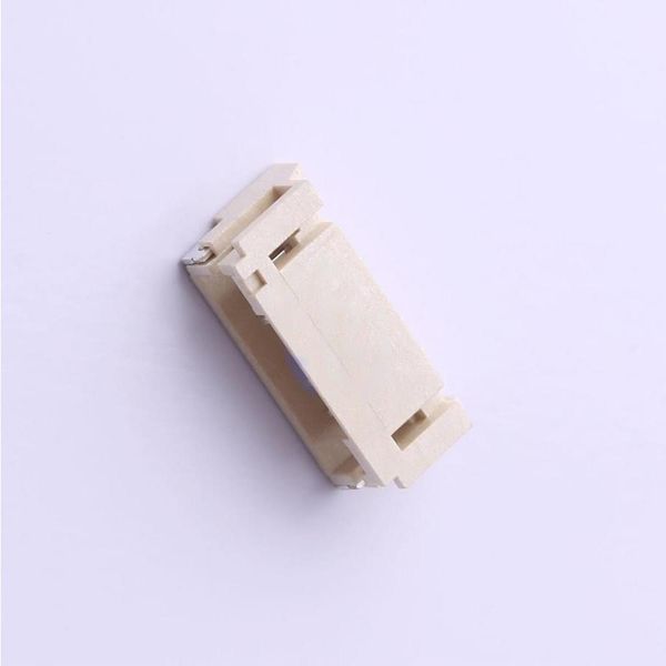 WAFER-PH2.0-6PWB Headers & Wire Housings