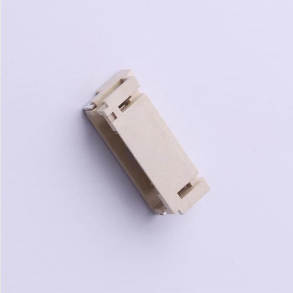 WAFER-PH2.0-7PWB Headers & Wire Housings