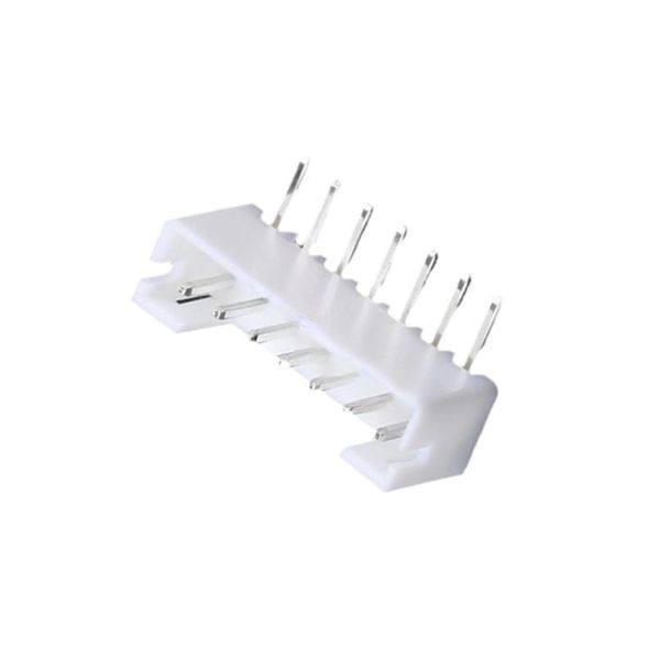 WAFER-PH2.0-7PWZ  Connectors