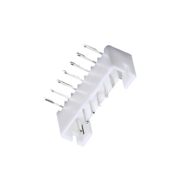 WAFER-PH2.0-7PWZ Headers & Wire Housings