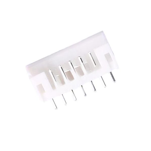 WAFER-PH2.0-7PZZ Headers & Wire Housings