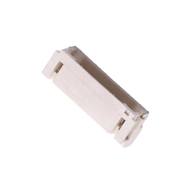 WAFER-PH2.0-8PWB  Connectors
