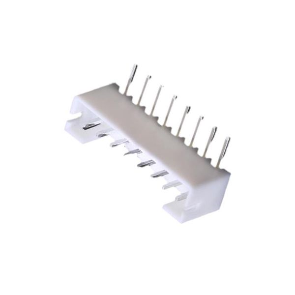 WAFER-PH2.0-8PWZ  Connectors
