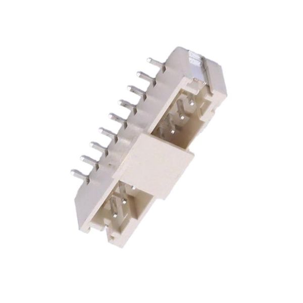 WAFER-PH2.0-9PLB Headers & Wire Housings