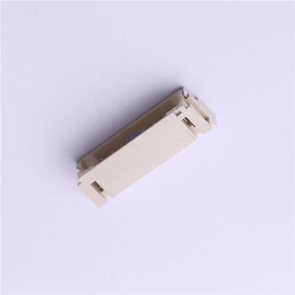 WAFER-PH2.0-9PWB  Connectors