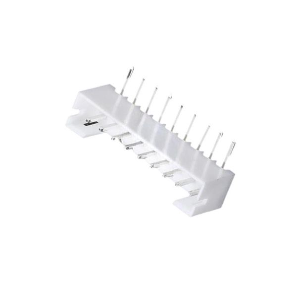 WAFER-PH2.0-9PWZ  Connectors