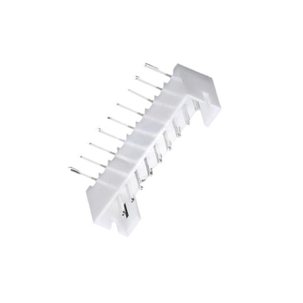 WAFER-PH2.0-9PWZ Headers & Wire Housings