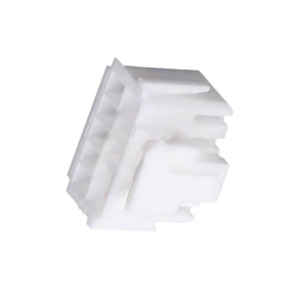 WAFER-PHB2.0-10PJK-GW Headers & Wire Housings