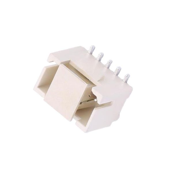WAFER-PHB2.0-10PLB-GM  Connectors