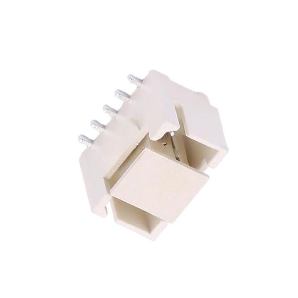 WAFER-PHB2.0-10PLB-GM Headers & Wire Housings