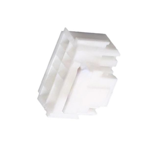 WAFER-PHB2.0-12PJK-GW Headers & Wire Housings