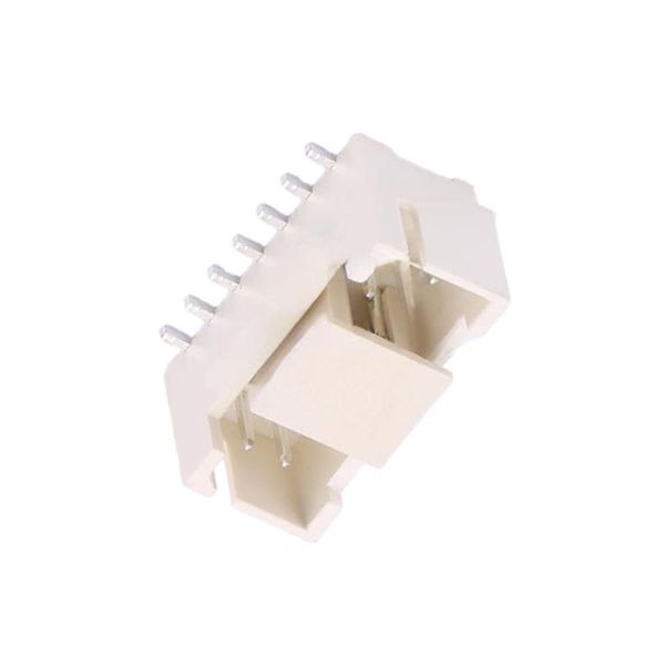 WAFER-PHB2.0-14PLB-GM Headers & Wire Housings