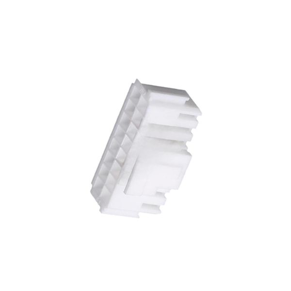 WAFER-PHB2.0-16PJK-GW Headers & Wire Housings