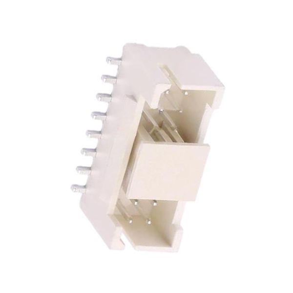 WAFER-PHB2.0-16PLB-GM Headers & Wire Housings