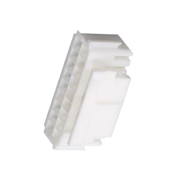 WAFER-PHB2.0-18PJK-GW Headers & Wire Housings