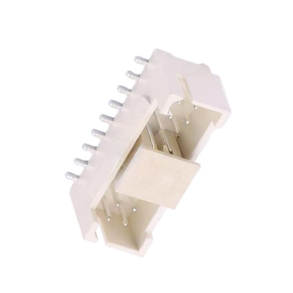 WAFER-PHB2.0-18PLB-GM Headers & Wire Housings