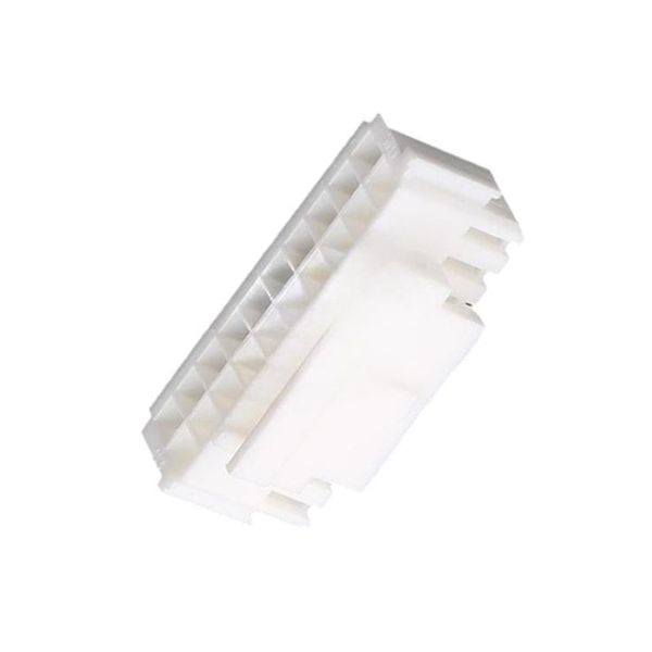 WAFER-PHB2.0-20PJK-GW Headers & Wire Housings