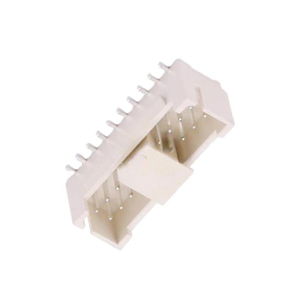 WAFER-PHB2.0-20PLB-GM Headers & Wire Housings