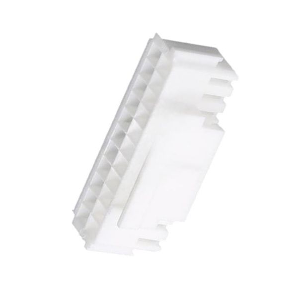 WAFER-PHB2.0-22PJK-GW Headers & Wire Housings