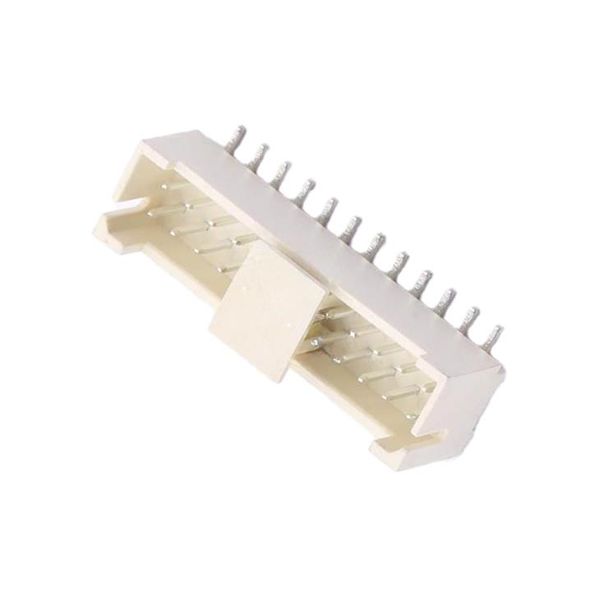 WAFER-PHB2.0-24PLB-GM  Connectors
