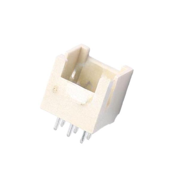 WAFER-PHB2.0-2*4PWZ  Connectors